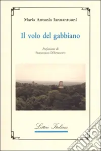 Il volo del gabbiano Offerta Lampo