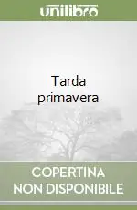 Ultima Occasione Tarda primavera