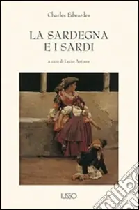 Spedizione Espresso La Sardegna e i sardi