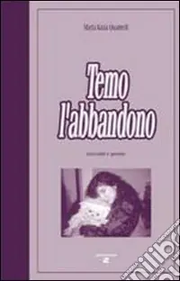 Temo l‘abbandono Sconto