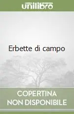 Erbette di campo Compra Online