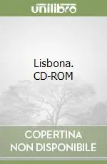 Saldi Lisbona. CD-ROM