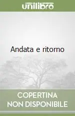 Andata e ritorno Super Prezzo