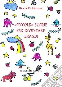 Spedizione Espresso Piccole storie per diventare grandi