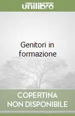 Popolare Genitori in formazione