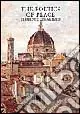 The poetics of Place. Florence imagined Offerta