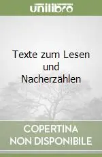Occasione Imperdibile Texte zum Lesen und Nacherzählen
