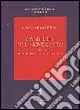 Acquista Ora Cantiche del Novecento. Dante nell‘opera di Luzi e Pasolini