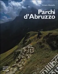 Prezzo Basso Parchi d‘Abruzzo