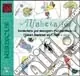 Consegna Rapida Vocabolario per immagini italiano-albanese