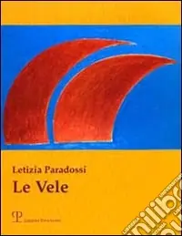 Le vele Spedizione Espresso