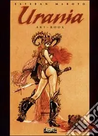 Ultima Occasione Urania. Ediz. trilingue