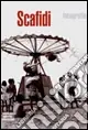 Bestseller Nicola Scafidi. Fotografie. Ediz. illustrata