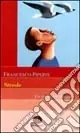 Offerta Speciale Strade. Un invito al viaggio