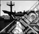 Napoli. Veduta immaginaria. Ediz. illustrata Più Venduto