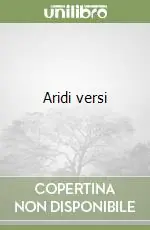 Aridi versi Sconto