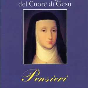 Pensieri Affare