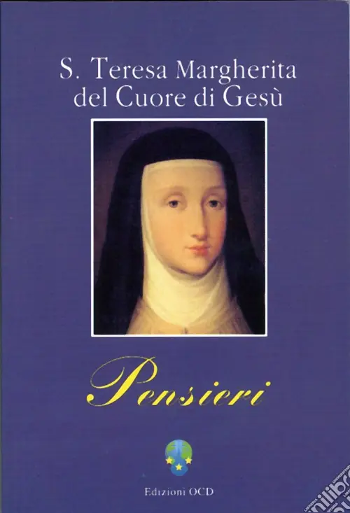Pensieri Affare