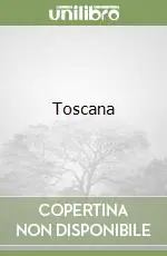 Toscana Prezzo Scontato