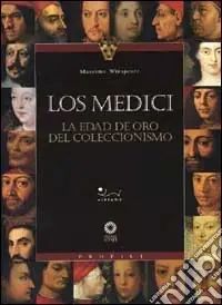 Los Medici. Ediz. illustrata Must-Have