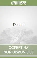 Di Tendenza Dentini