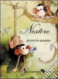 Reso Gratuito Nestore