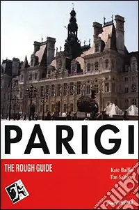 Offerta Del Giorno Parigi