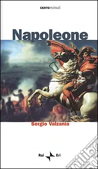 Compra Online Napoleone