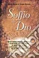 Il soffio di Dio Spedito Oggi