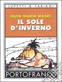Ultima Occasione Il sole d‘inverno