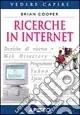 Ricerche in Internet Affare