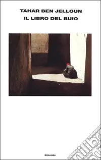 Direttamente Dal Produttore Il libro del buio