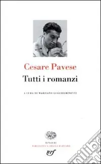 Compra Adesso Tutti i romanzi