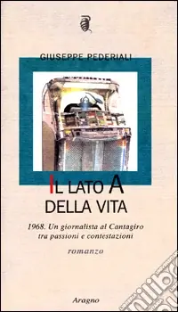 Economico Il lato A della vita