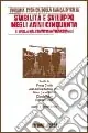 Compra Oggi Stesso Ricerche per la storia della Banca d‘Italia. Vol. 7/1 Stabilità e sviluppo negli anni Cinquanta. L‘Italia nel contesto internazionale
