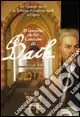 Il mondo delle cantate di Bach Super Prezzo