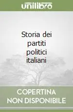 Storia dei partiti politici italiani Spedizione Espresso