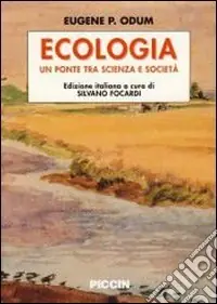 Di Tendenza Ecologia