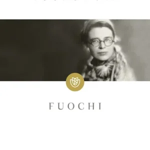 Nuova Collezione Fuochi