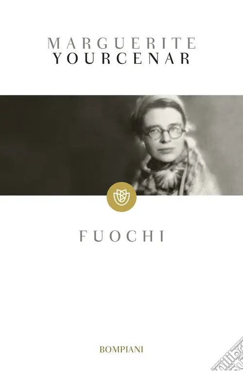 Nuova Collezione Fuochi