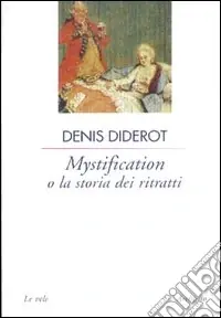 Esclusivo Mystification