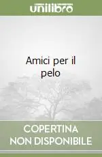 Amici per il pelo Vendita Finale
