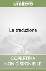 Acquista Ora La traduzione
