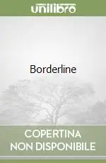 Compra Oggi Stesso Borderline