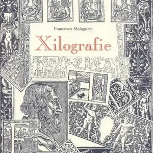 Xilografie nelle edizioni piemontesi del XV e XVI secolo Ultimissimo Modello