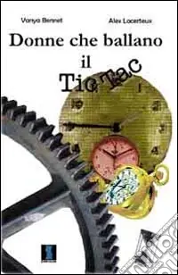 Vendita Finale Donne che ballano il tic tac