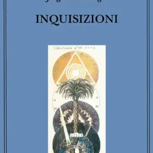 Inquisizioni Nuovo Arrivo