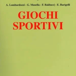 Giochi sportivi Prezzo Di Fabbrica