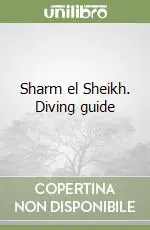 Offerta Del Giorno Sharm el Sheikh. Diving guide