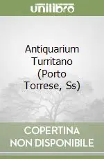 Miglior Prezzo Antiquarium Turritano (Porto Torrese, Ss)